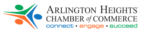Arlington Heights Chamber of Commerce