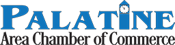Palatine Area Chamber of Commerce